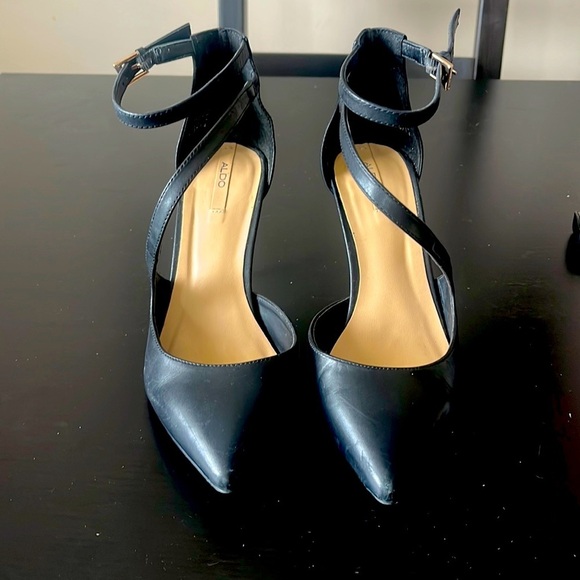 Aldo Shoes - ALDO Size 6.5